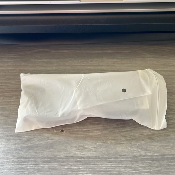 **NWT** Vintage Oversized Cat-eye Style Square Sun Glasses for Women - Picture 7 of 7